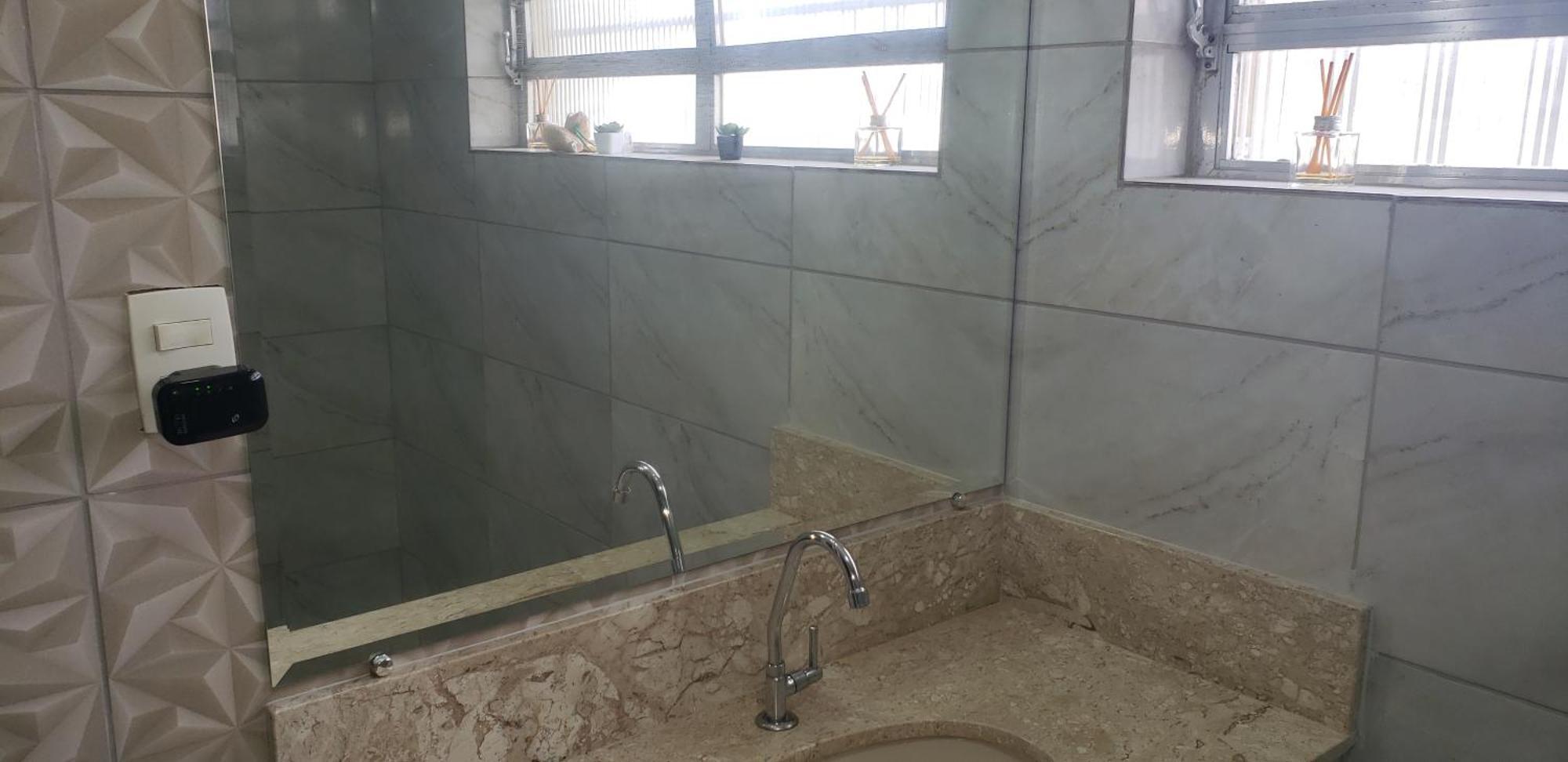 Casa Com Piscina 120ms Da Do Sape *