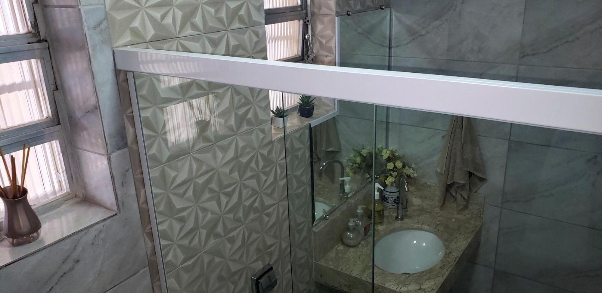 Casa Com Piscina 120ms Da Do Sape Casa de férias *