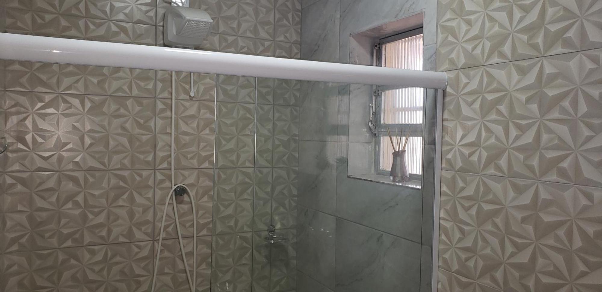 Casa Com Piscina 120ms Da Do Sape