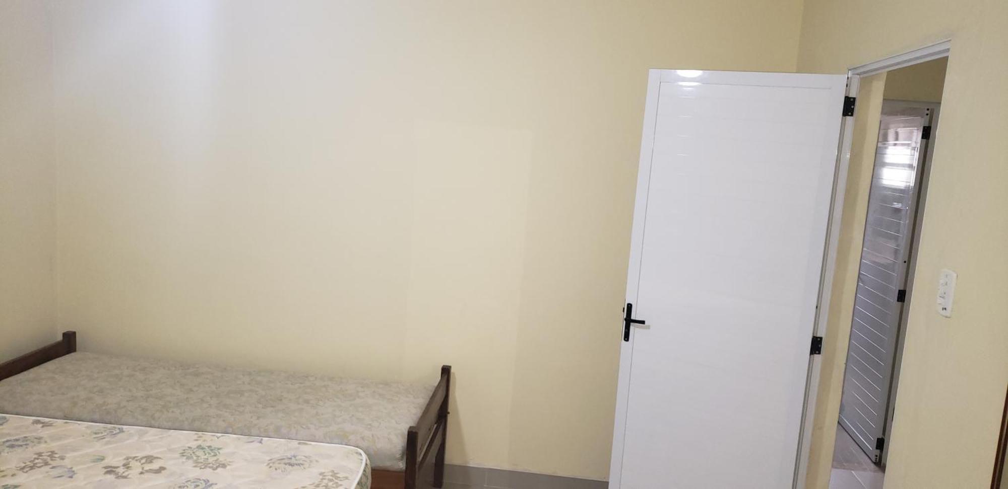 Casa Com Piscina 120ms Da Do Sape Casa de férias *