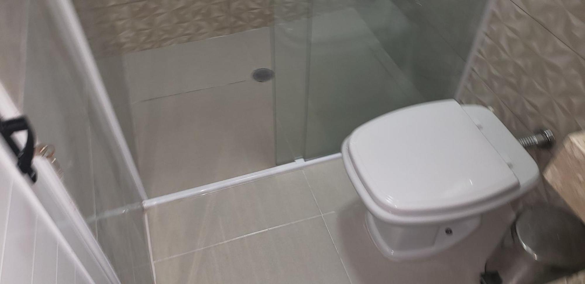 Casa de férias Casa Com Piscina 120ms Da Do Sape *