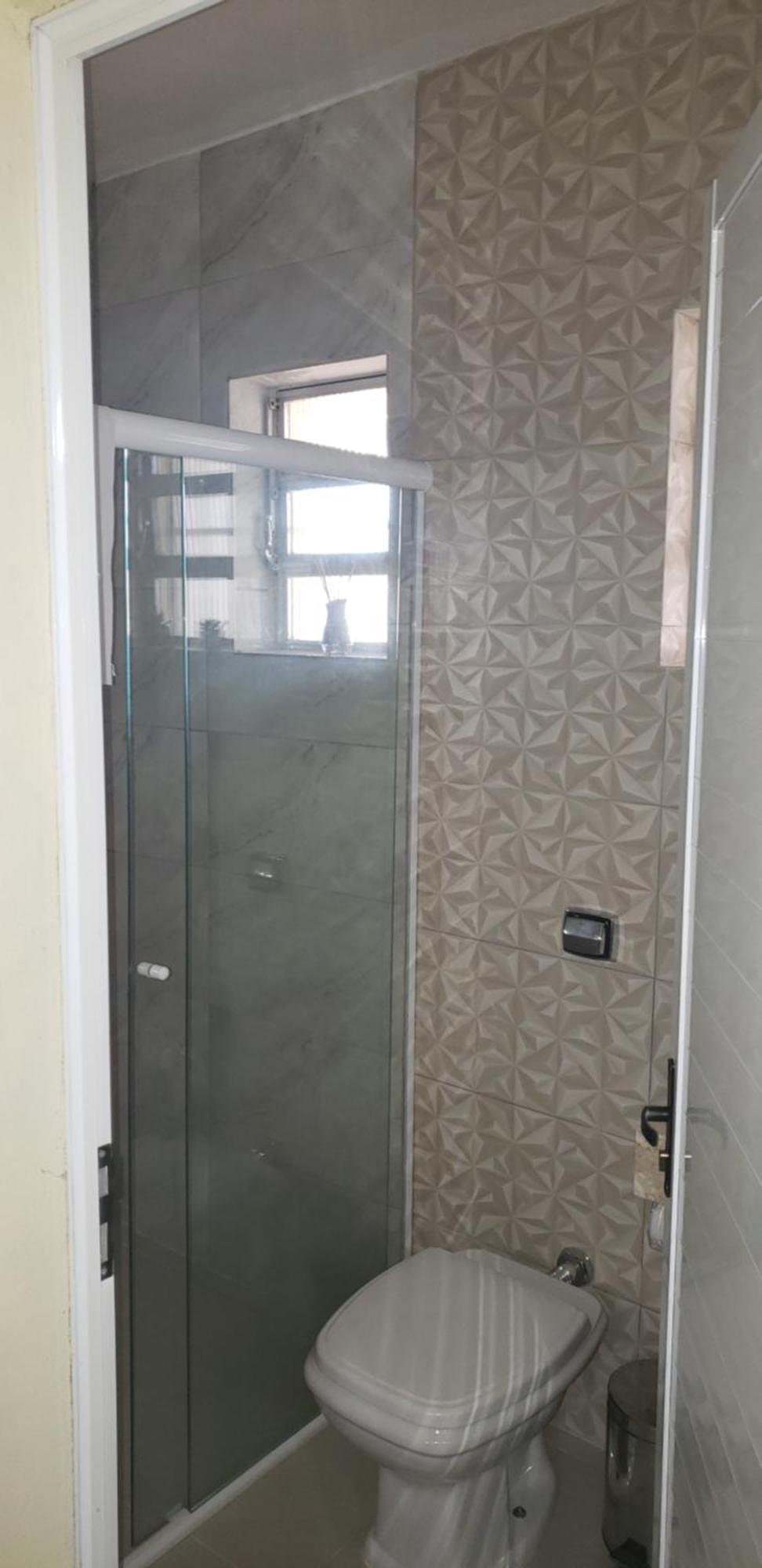 Casa Com Piscina 120ms Da Do Sape Casa de férias Ubatuba