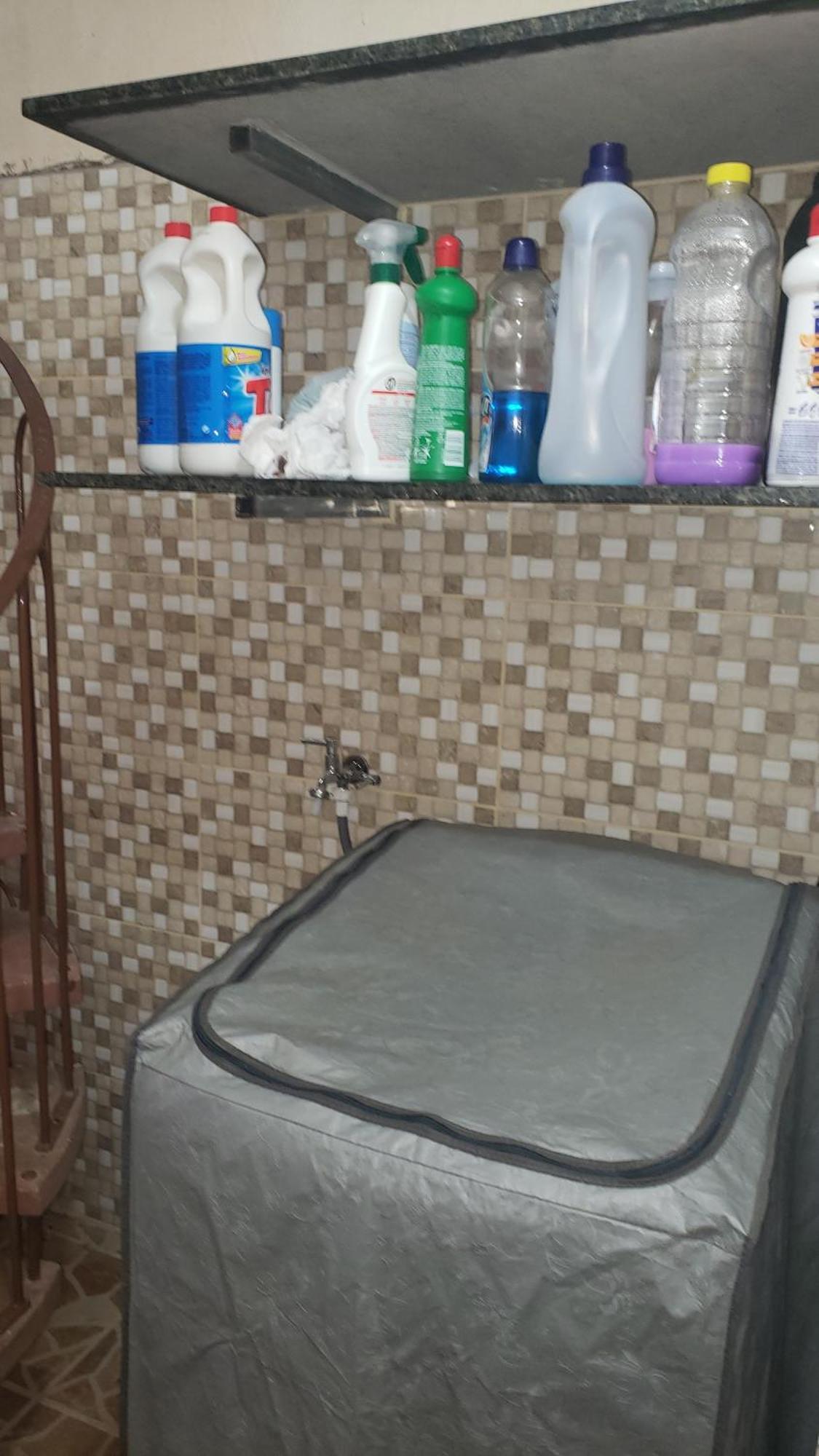 Casa de férias Casa Com Piscina 120ms Da Do Sape Ubatuba